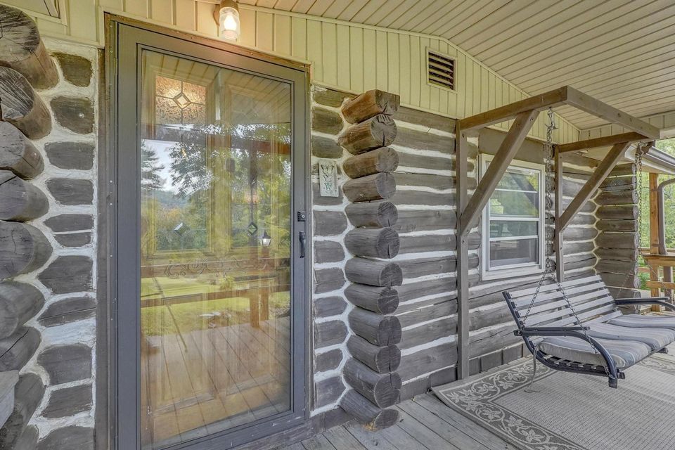 Photo #8: 354 Serendip Drive