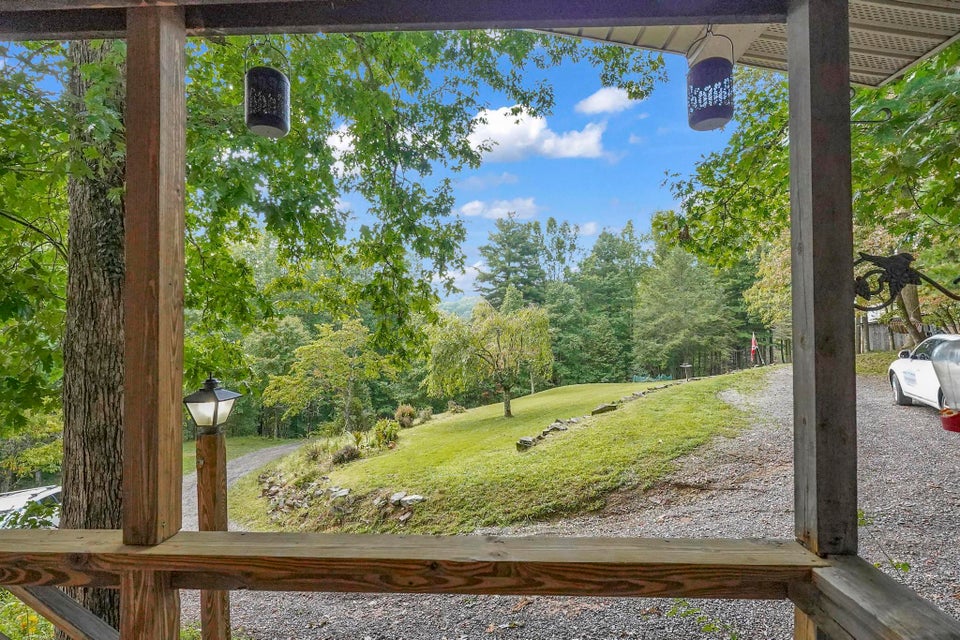 Photo #3: 354 Serendip Drive