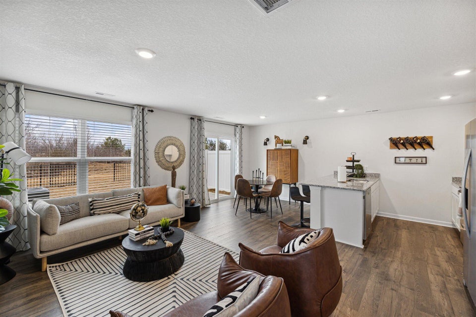 Photo #7: 1002 Saylors Place
