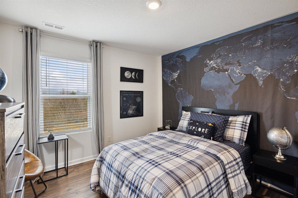 Photo #19: 1002 Saylors Place