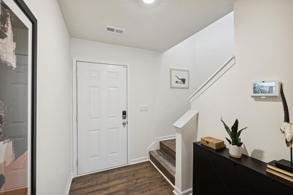Photo #3: 1006 Saylors Place