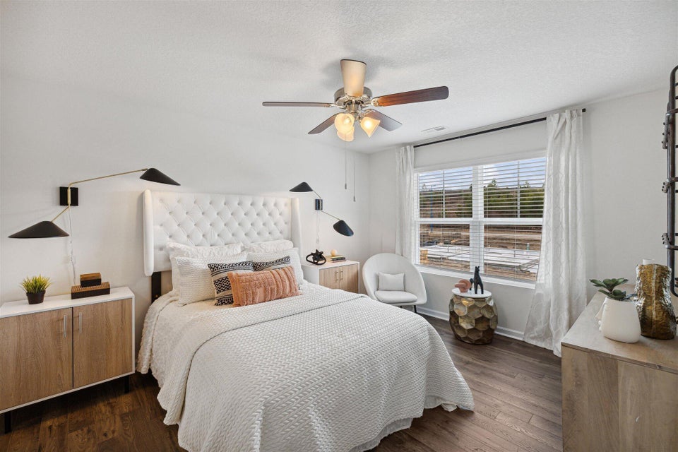 Photo #12: 1006 Saylors Place