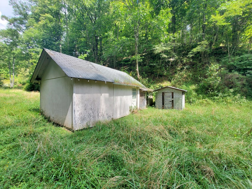 Photo #15: Tbd Old Buck Mountain Road
