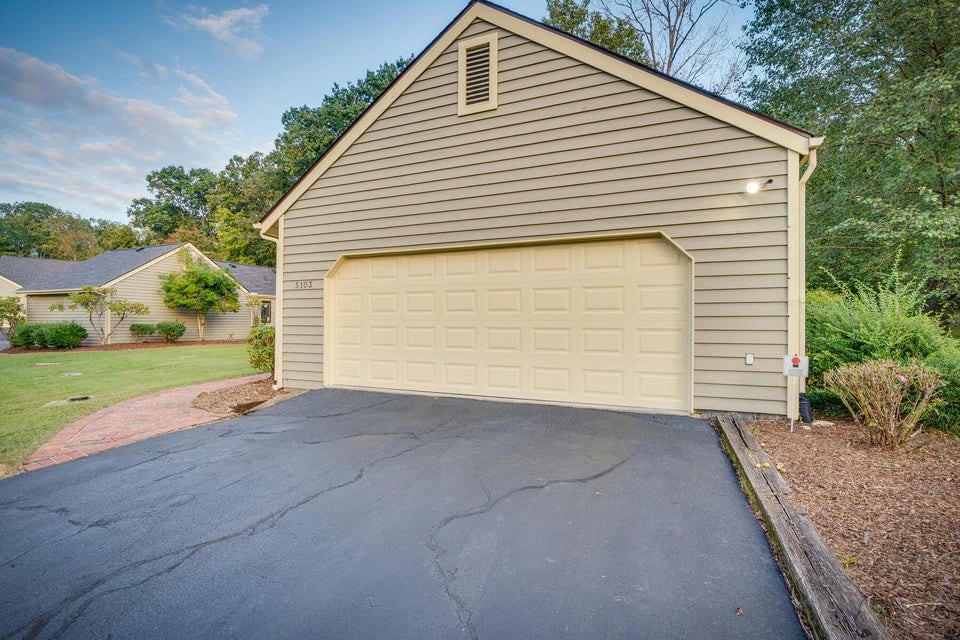 Photo #2: 5103 Upper Ledges Drive