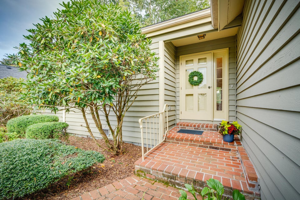 Photo #3: 5103 Upper Ledges Drive