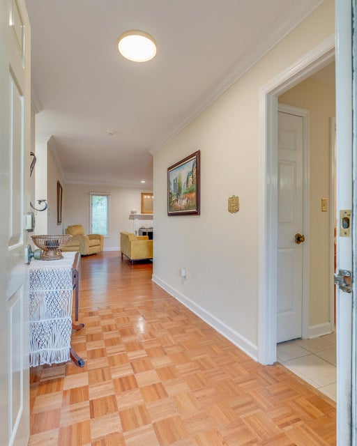 Photo #4: 5103 Upper Ledges Drive