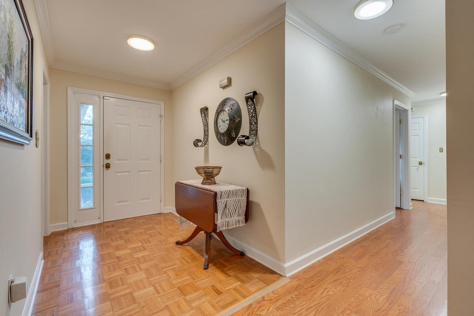 Photo #5: 5103 Upper Ledges Drive