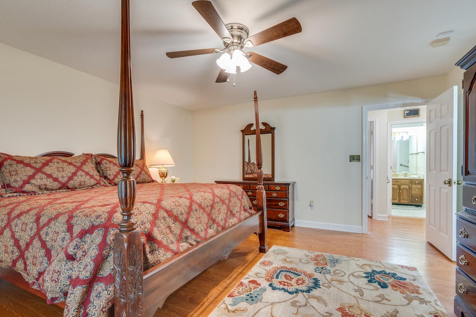 Photo #17: 5103 Upper Ledges Drive