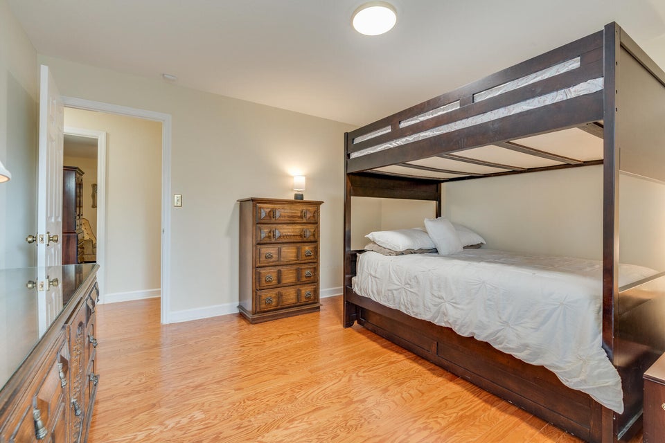 Photo #22: 5103 Upper Ledges Drive