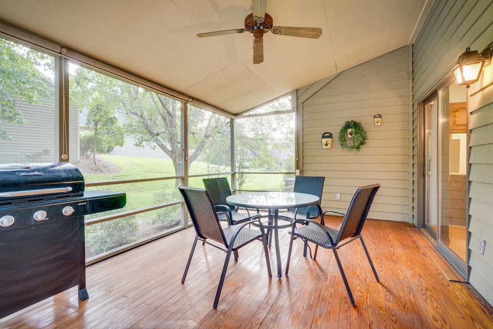 Photo #27: 5103 Upper Ledges Drive