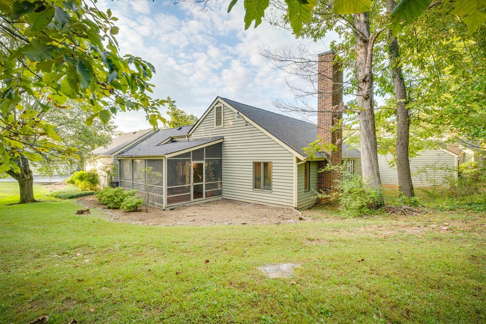 Photo #29: 5103 Upper Ledges Drive