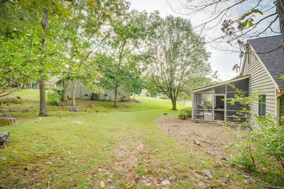 Photo #30: 5103 Upper Ledges Drive