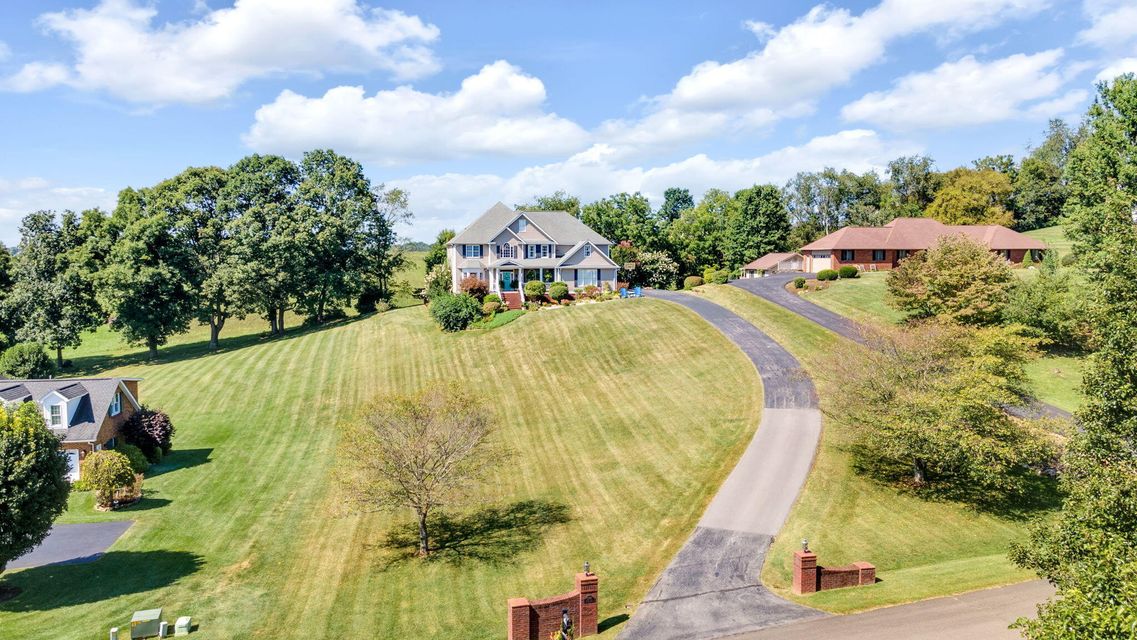 Photo #3: 20168 Colony Lane