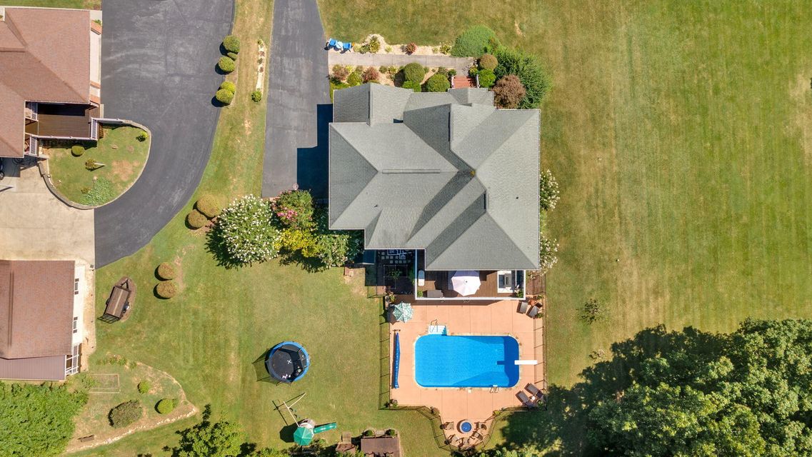 Photo #6: 20168 Colony Lane