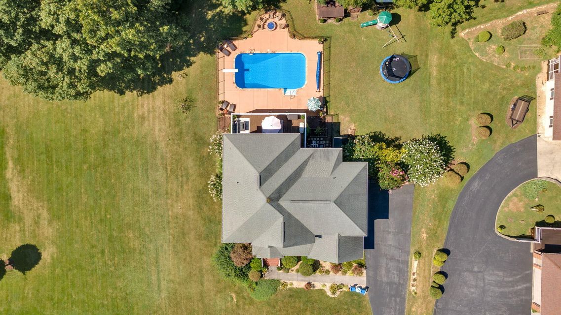 Photo #7: 20168 Colony Lane