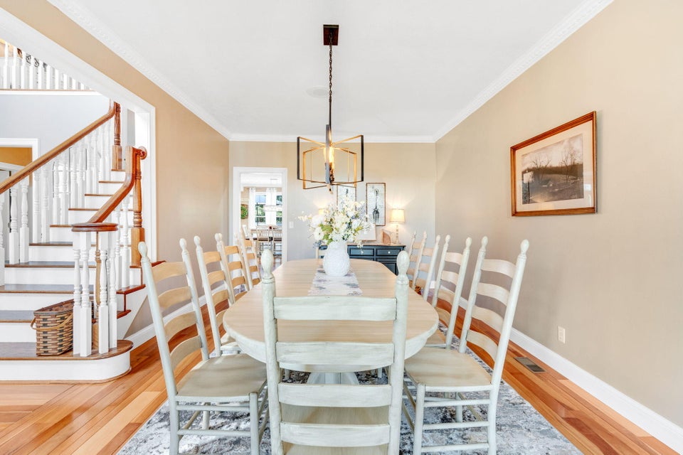 Photo #11: 20168 Colony Lane