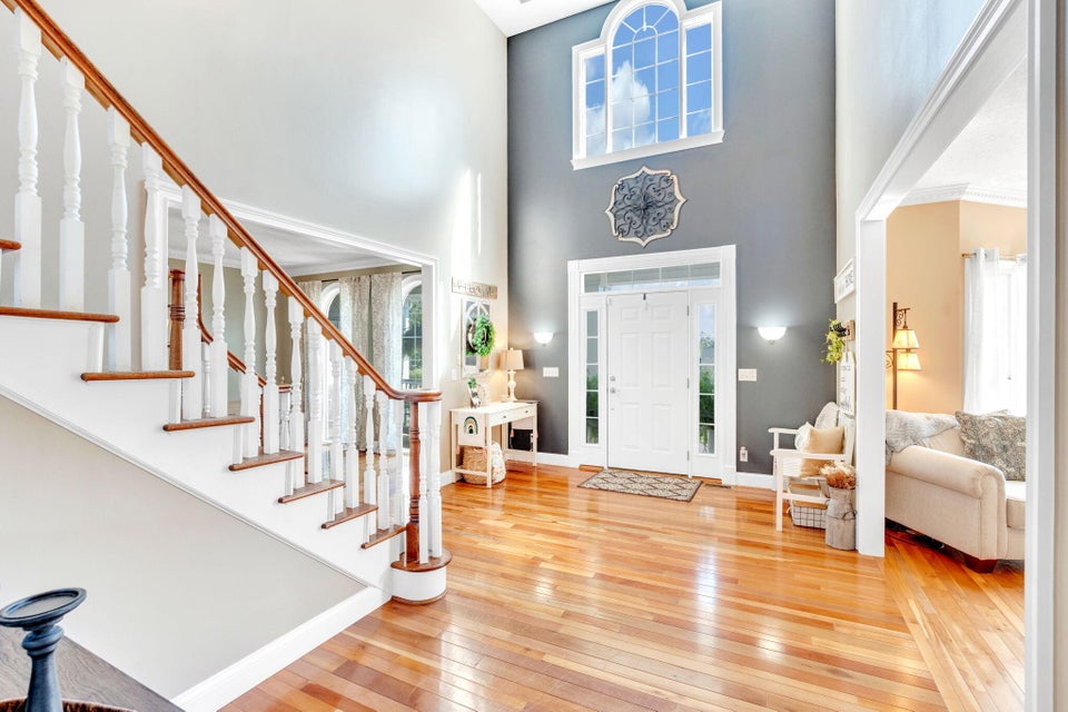 Photo #9: 20168 Colony Lane