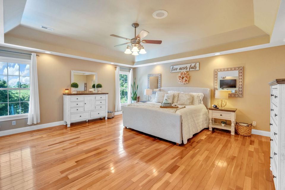 Photo #28: 20168 Colony Lane