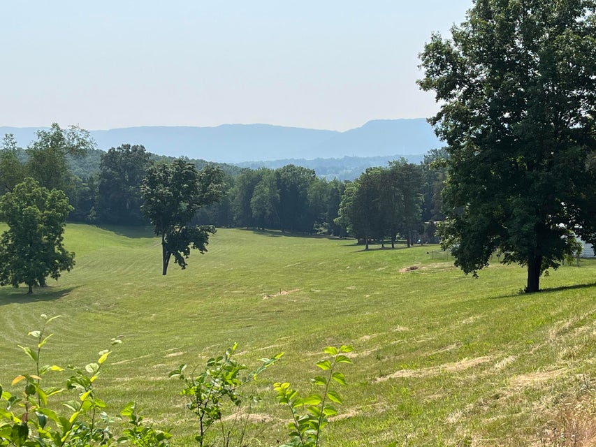 Photo #2: 314 Elm Springs Road