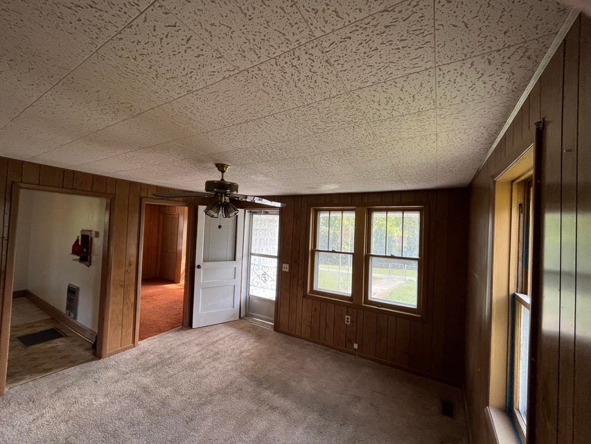Photo #11: 314 Elm Springs Road