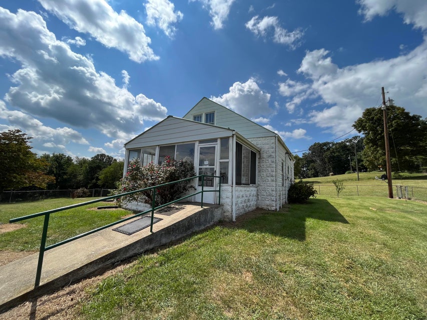 Photo #6: 314 Elm Springs Road