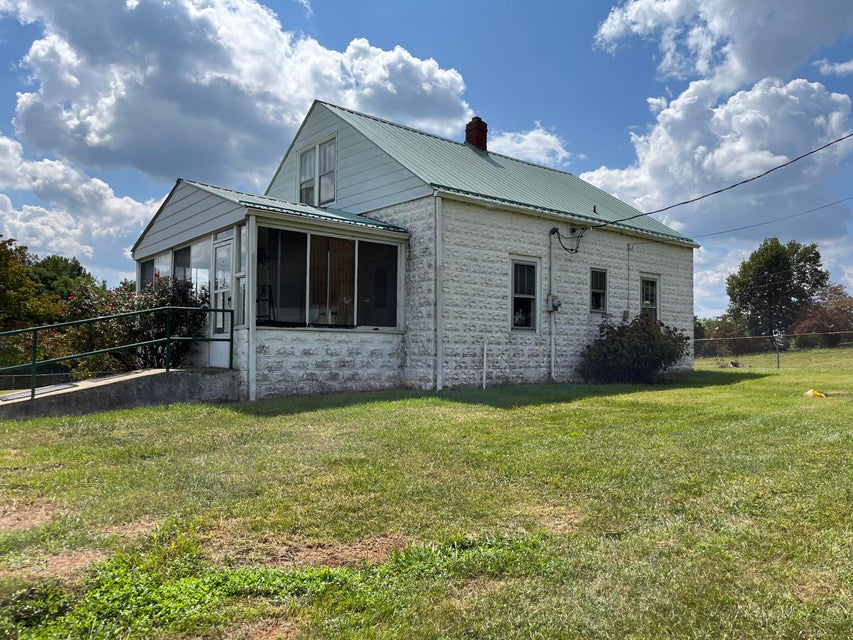 Photo #7: 314 Elm Springs Road