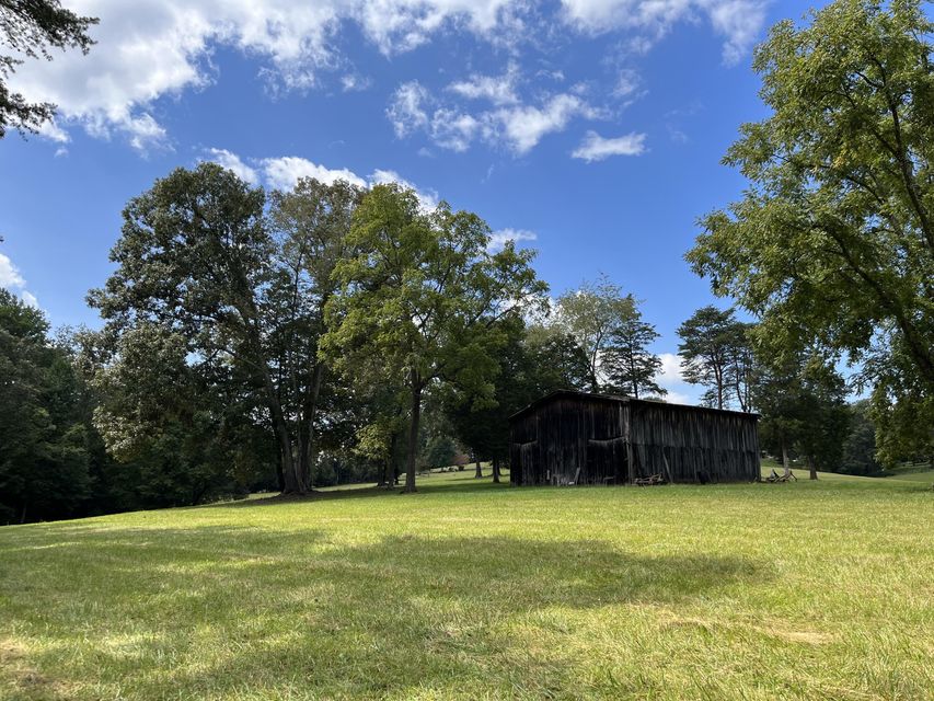 Photo #28: 314 Elm Springs Road