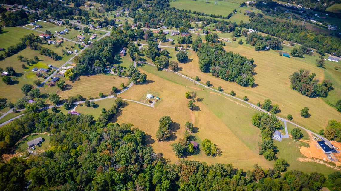 Photo #41: 314 Elm Springs Road