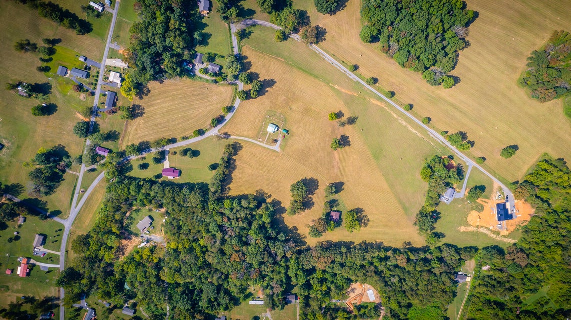 Photo #44: 314 Elm Springs Road