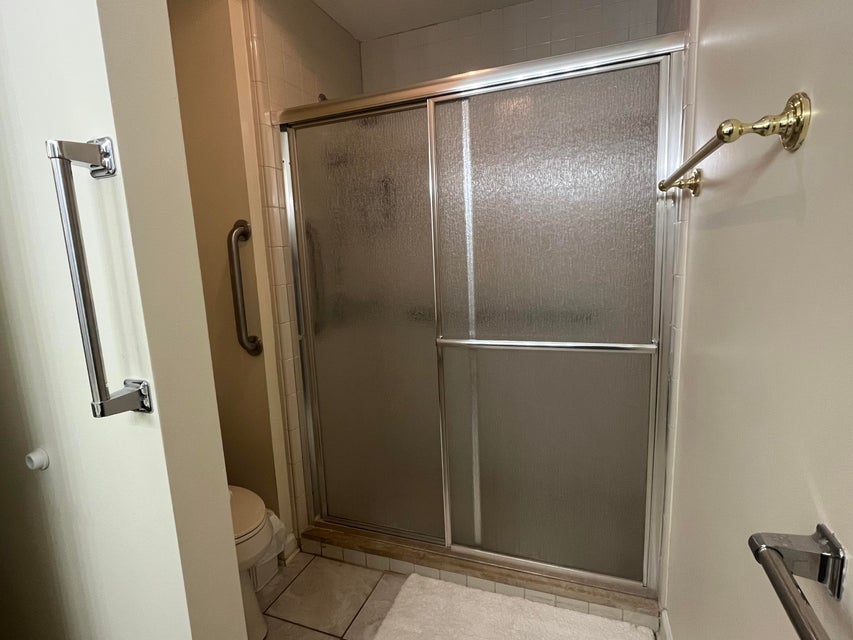 Photo #20: 5103 Upper Ledges Drive