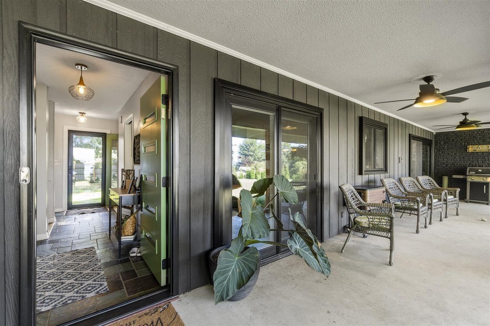 Photo #5: 2887 Lake Forest Circle
