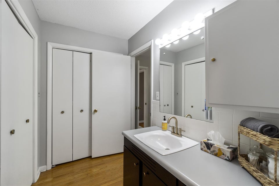 Photo #32: 2887 Lake Forest Circle