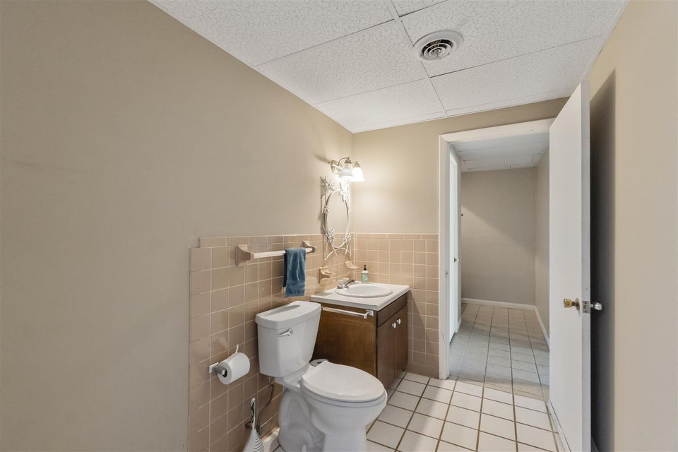 Photo #46: 2887 Lake Forest Circle