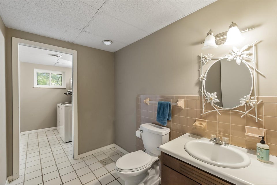 Photo #48: 2887 Lake Forest Circle