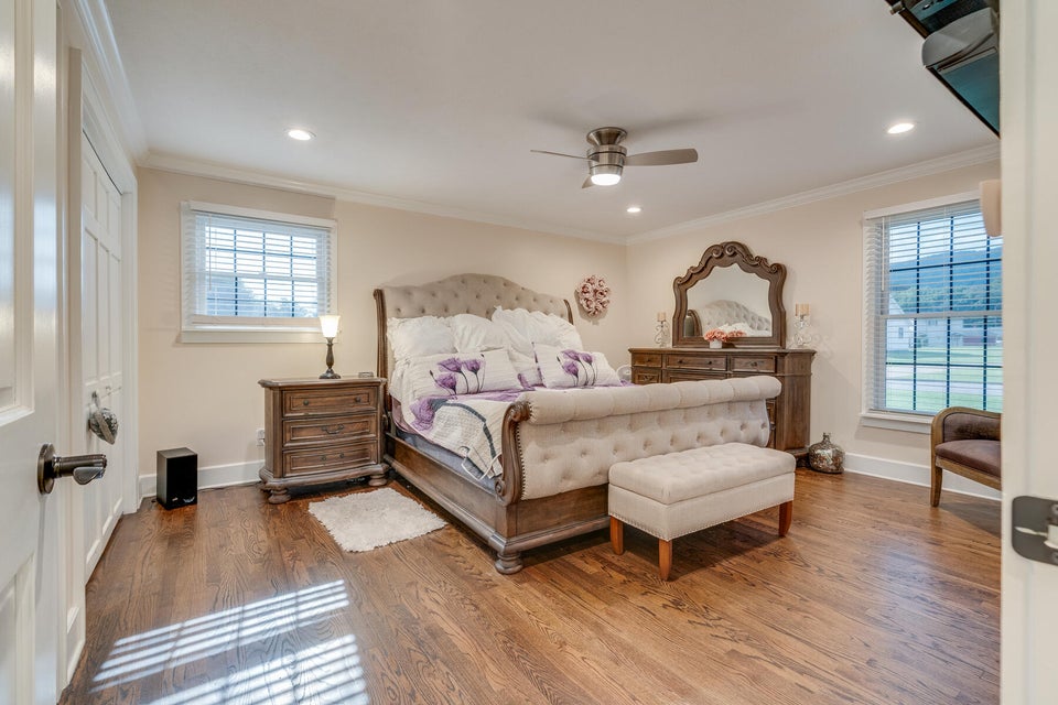 Photo #19: 120 Howard Court