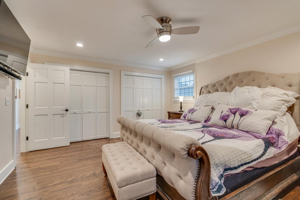 Photo #21: 120 Howard Court