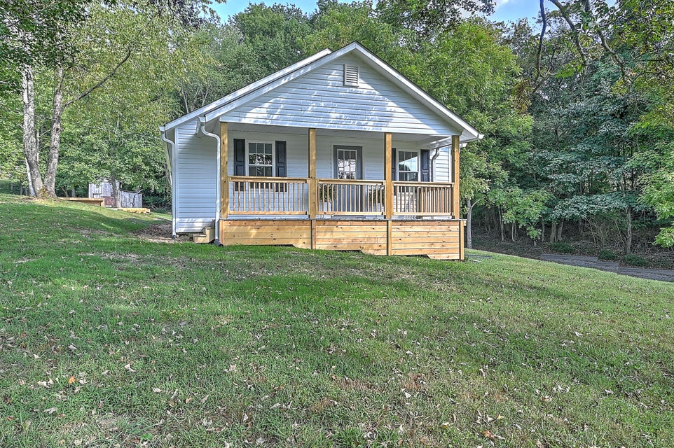 Photo #4: 21157 Clear Creek Road