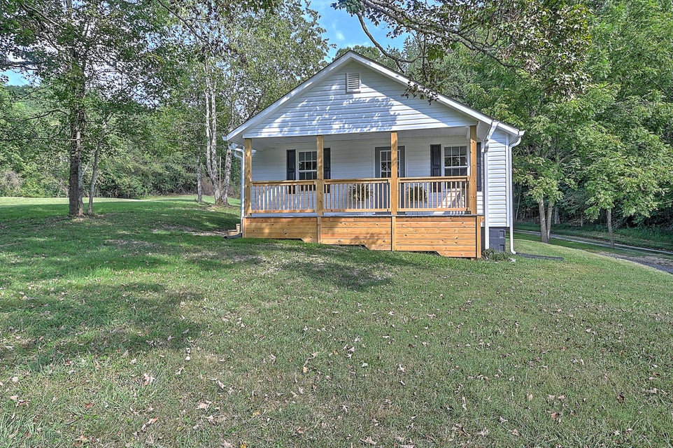 Photo #5: 21157 Clear Creek Road