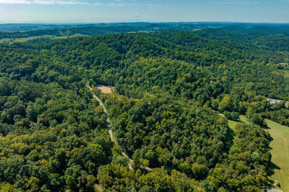 Photo #2: 0 Ninny Ridge Rd