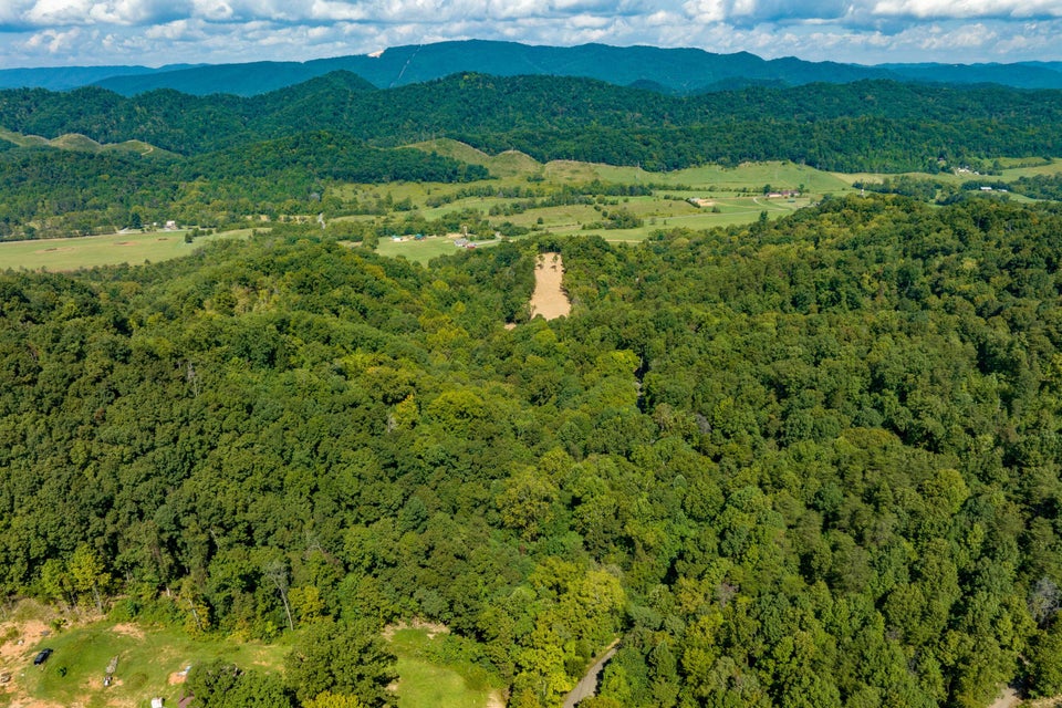 Photo #6: 0 Ninny Ridge Rd