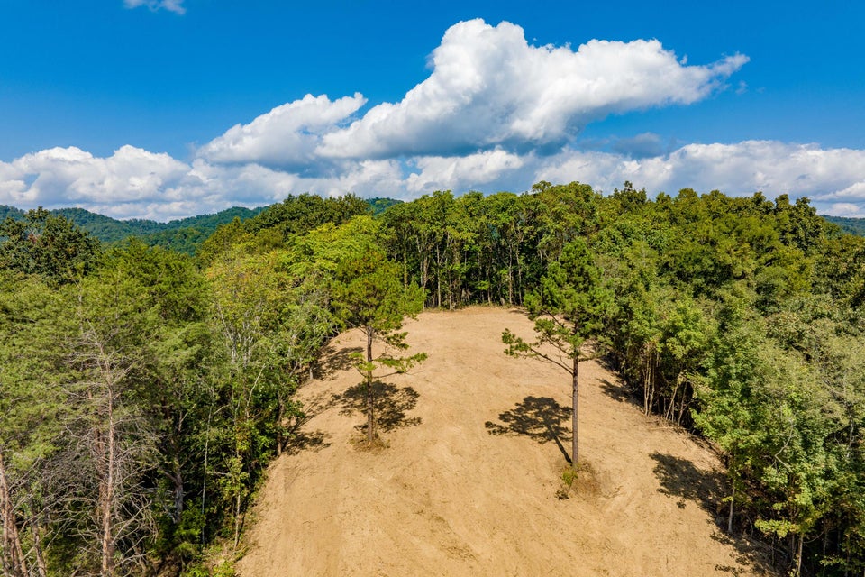 Photo #24: 0 Ninny Ridge Rd
