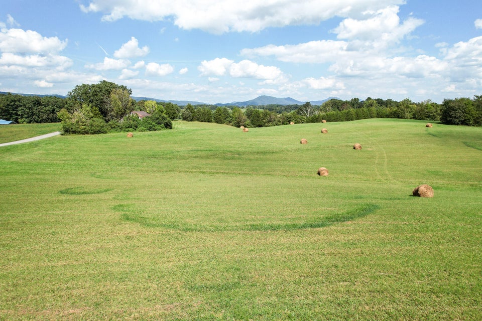 Photo #5: 1280 Billy Bible Road