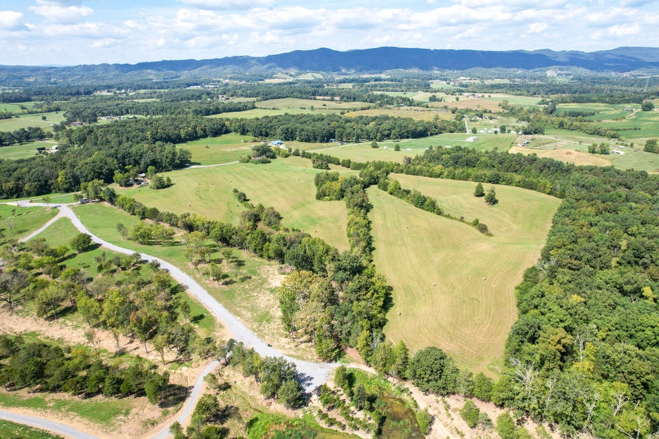 Photo #14: 1280 Billy Bible Road