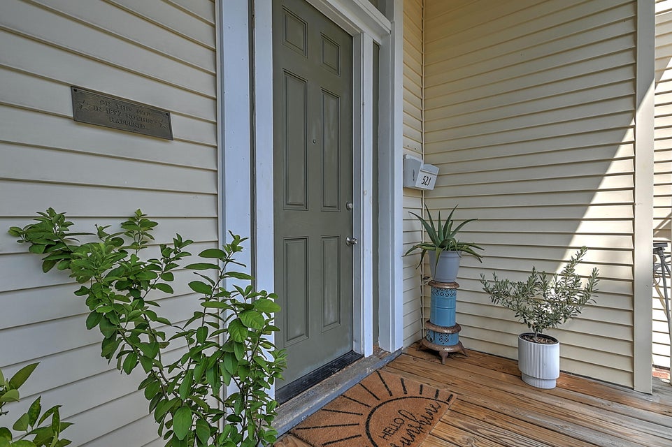 Photo #5: 521 Spruce Street