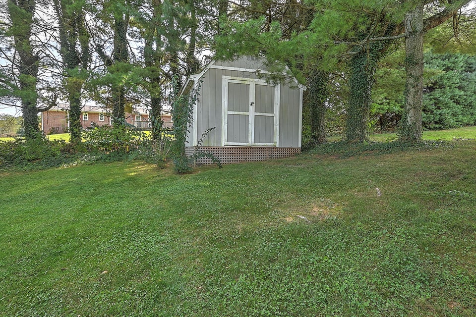 Photo #51: 19471 Mccray Drive