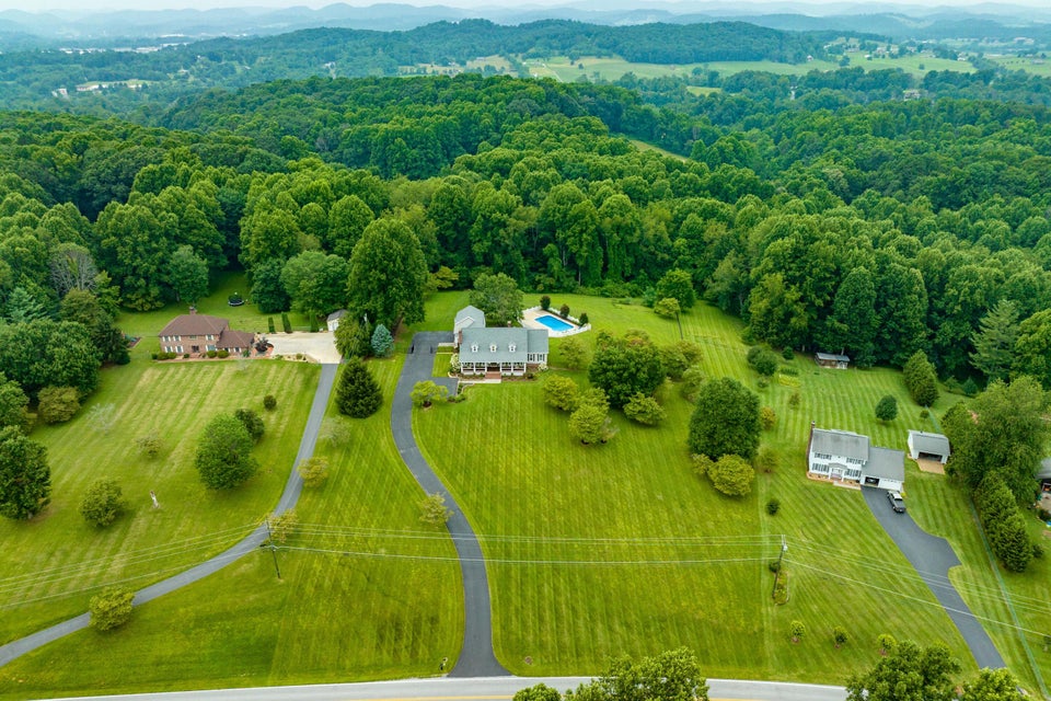 Photo #13: 15015 Old Jonesboro Road