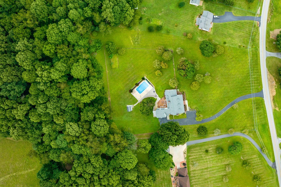 Photo #17: 15015 Old Jonesboro Road
