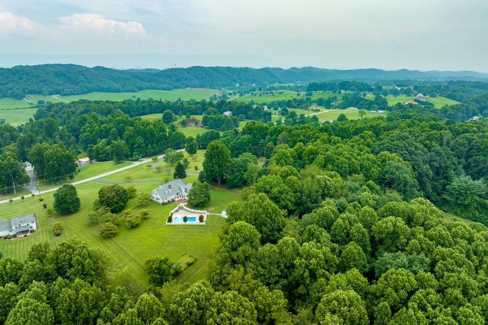Photo #20: 15015 Old Jonesboro Road