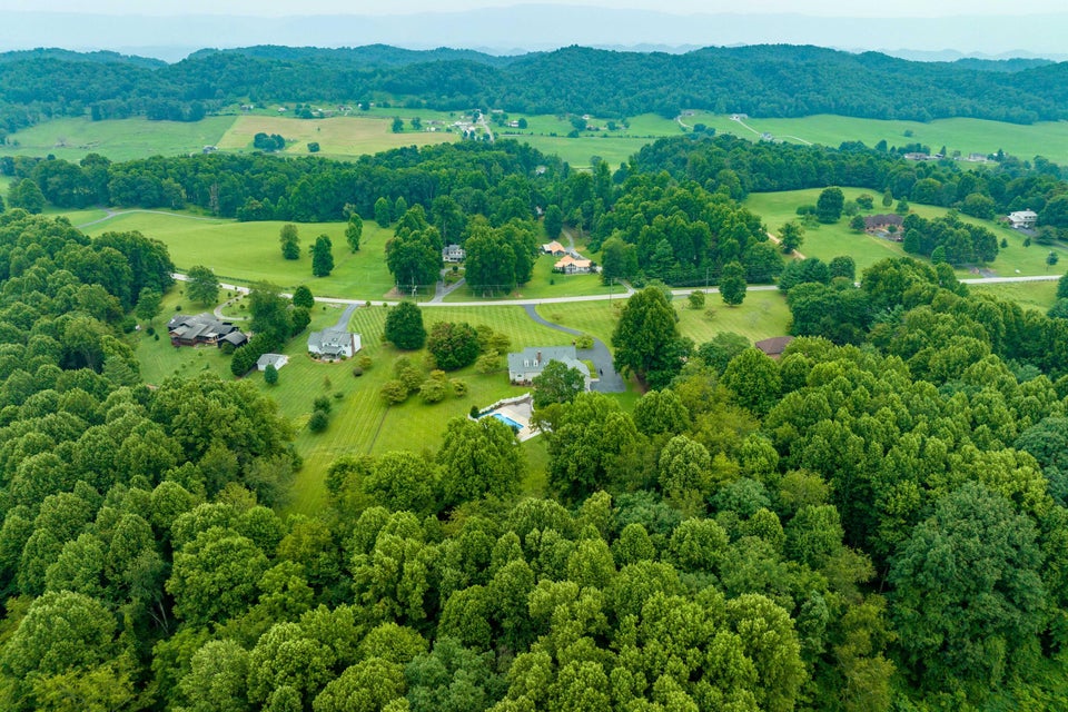 Photo #21: 15015 Old Jonesboro Road