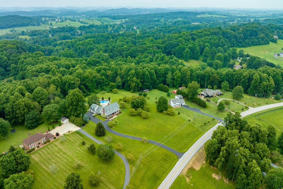 Photo #23: 15015 Old Jonesboro Road